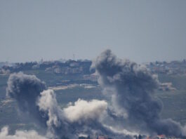 idf lebanon reuters 1 1200x630.jpg