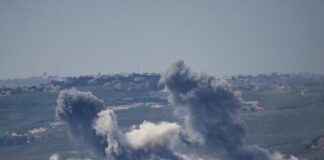 idf lebanon reuters 1 1200x630.jpg
