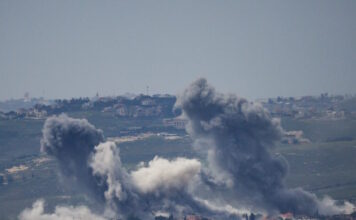 idf lebanon reuters 1 1200x630.jpg