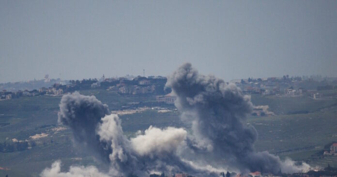 idf lebanon reuters 1 1200x630.jpg