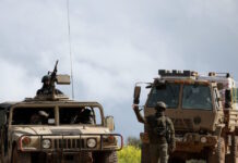 idf reuters 1200x630.jpg