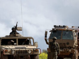 idf reuters 1200x630.jpg