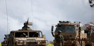 idf reuters 1200x630.jpg