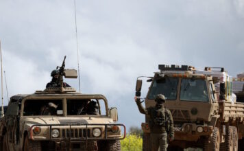 idf reuters 1200x630.jpg