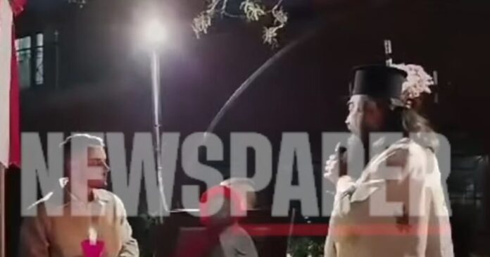 iereas magnisia 1 1200x630.jpg