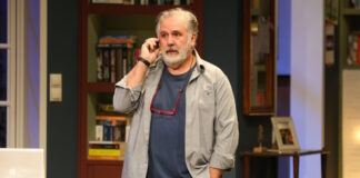 ieroklis mixailidis 1200x630.jpg