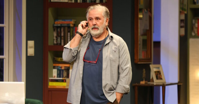 ieroklis mixailidis 1200x630.jpg ieroklis mixailidis 1200x630.jpg