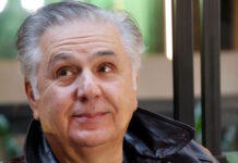 Ιεροκλής Μηχαηλίδης: Πιο επικίνδυνη από την αποτυχία είναι η κολακεία των συναδέλφων και των θεατών ieroklis mixailidis ndp 1200x630.jpg