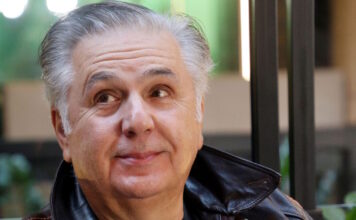 ieroklis mixailidis ndp 1200x630.jpg