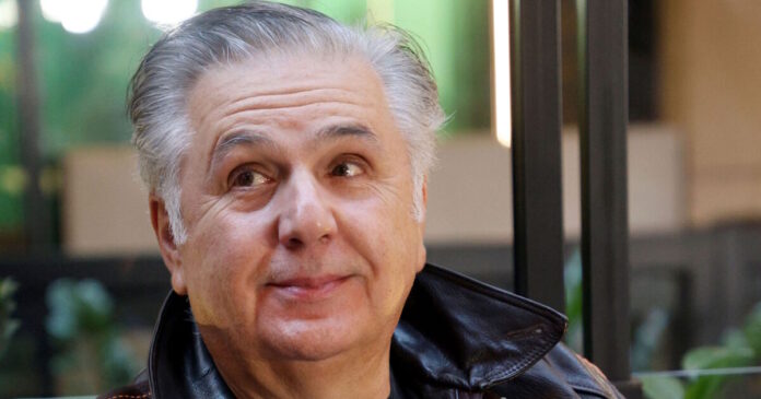 ieroklis mixailidis ndp 1200x630.jpg ieroklis mixailidis ndp 1200x630.jpg