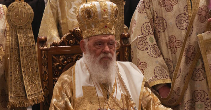 ieronymos 210 42026 1200x630.jpg