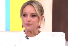 ilenia ouiliams 1200x630.jpg