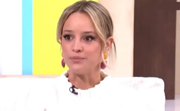 ilenia ouiliams 1200x630.jpg