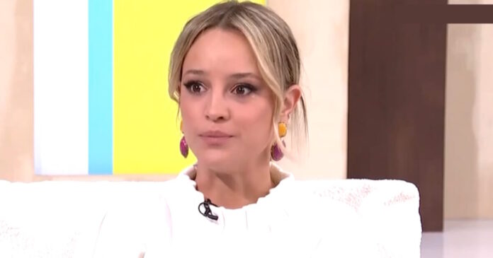 ilenia ouiliams 1200x630.jpg