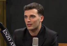 ili patsoukou 1200x630.jpg