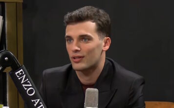 ili patsoukou 1200x630.jpg