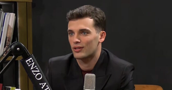 ili patsoukou 1200x630.jpg