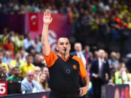 ilia mpelosevic eurokinissi 1200x630.jpg