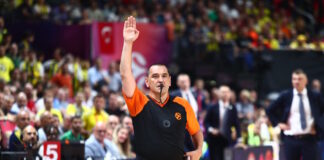 ilia mpelosevic eurokinissi 1200x630.jpg