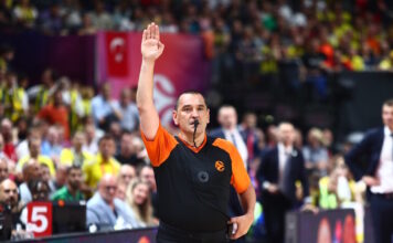 ilia mpelosevic eurokinissi 1200x630.jpg