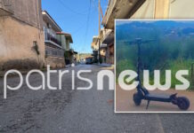 ilia patini2 29042026 1200x630.jpg