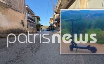 ilia patini2 29042026 1200x630.jpg