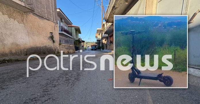 ilia patini2 29042026 1200x630.jpg