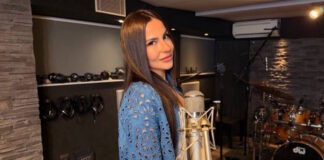 iliana zerva 1200x630.jpg