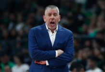 ilias papatheodorou 1 1200x630.jpg