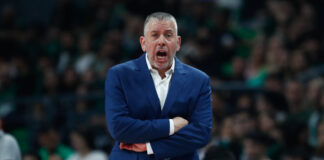 ilias papatheodorou 1 1200x630.jpg