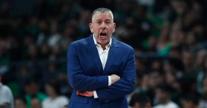 ilias papatheodorou 1 1200x630.jpg