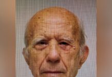 ilikiomenos efka efeteio 1200x630.jpeg