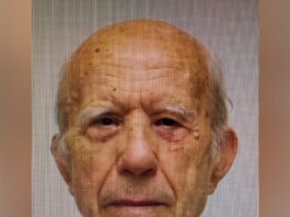 ilikiomenos efka efeteio 1200x630.jpeg