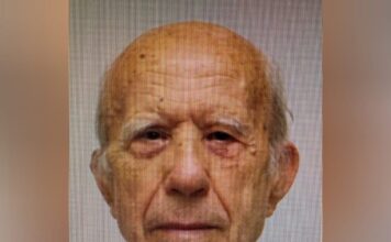 ilikiomenos efka efeteio 1200x630.jpeg