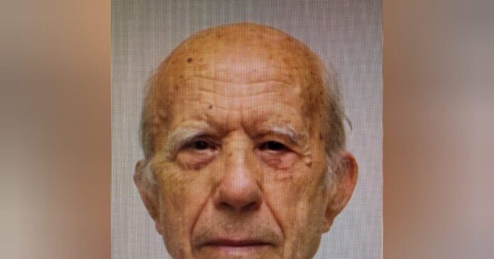 ilikiomenos efka efeteio 1200x630.jpeg