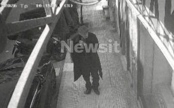 ilikiomenos efka2 1200x630.jpg