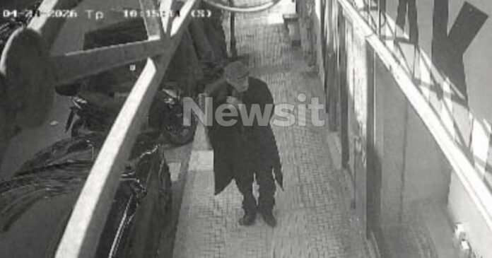 ilikiomenos efka2 1200x630.jpg