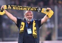 iliopoulos 1 1200x630.jpg