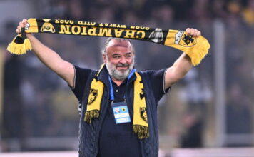 iliopoulos 1 1200x630.jpg