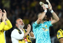 iliopoulos 2 1200x630.jpg