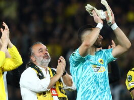 iliopoulos 2 1200x630.jpg