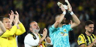 iliopoulos 2 1200x630.jpg
