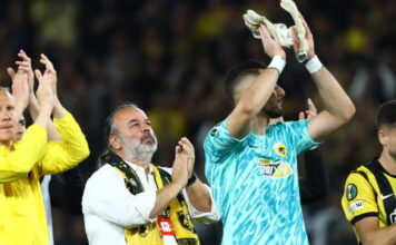 iliopoulos 2 1200x630.jpg