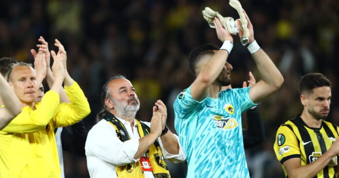 iliopoulos 2 1200x630.jpg