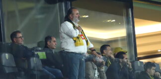iliopoulos 3 1200x630.jpg