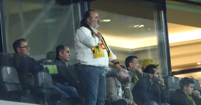 iliopoulos 3 1200x630.jpg