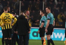 iliopoykos makeli aek eurokinissi 1200x630.jpg