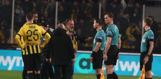 iliopoykos makeli aek eurokinissi 1200x630.jpg
