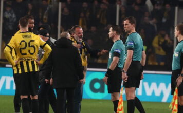 iliopoykos makeli aek eurokinissi 1200x630.jpg