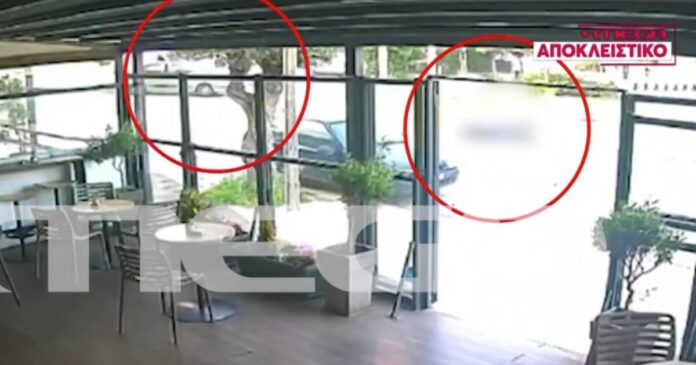 ilioupoli troxaio mega 1200x630.jpg